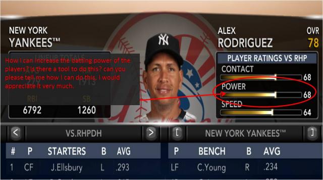 increase batting power.jpg