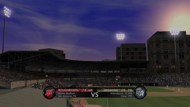 mlb2k12 2015-07-31 19-04-39-53.jpg