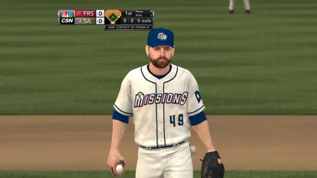 mlb2k12 2015-07-31 19-05-18-79.jpg