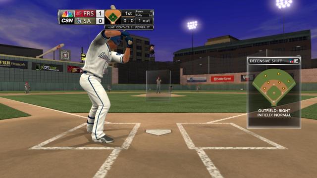 mlb2k12 2015-07-31 19-10-23-61.jpg