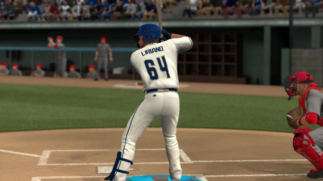 mlb2k12 2015-07-31 19-10-52-12.jpg