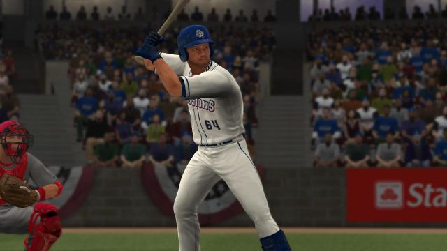 mlb2k12 2015-07-31 19-10-57-69.jpg