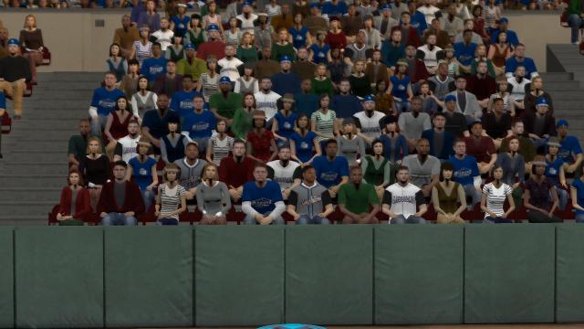 mlb2k12 2015-07-31 19-11-20-16.jpg