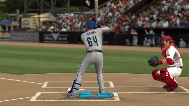 mlb2k12 2015-07-31 19-12-38-49.jpg