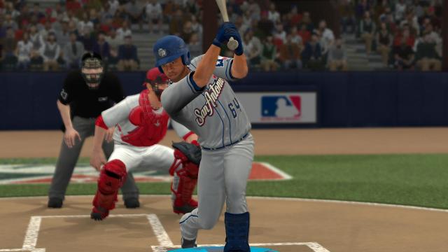 mlb2k12 2015-07-31 19-12-50-41.jpg