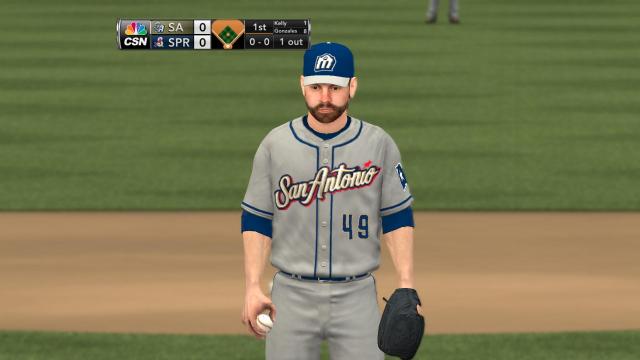 mlb2k12 2015-07-31 19-15-20-46.jpg