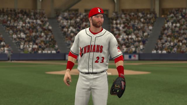 mlb2k12 2015-08-03 23-32-51-99.jpg