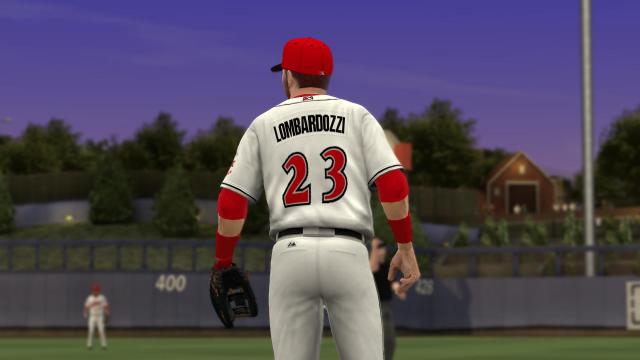 mlb2k12 2015-08-03 23-32-56-50.jpg