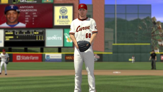 mlb2k12 2015-08-03 23-53-31-96.jpg