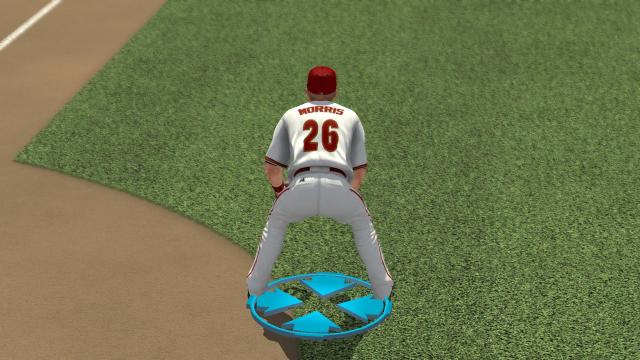 mlb2k12 2015-08-03 23-54-26-26.jpg