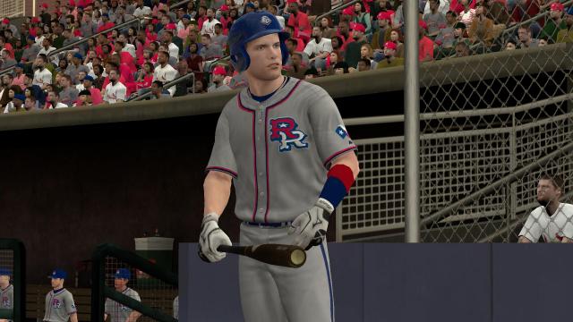 mlb2k12 2015-08-04 00-43-49-63.jpg