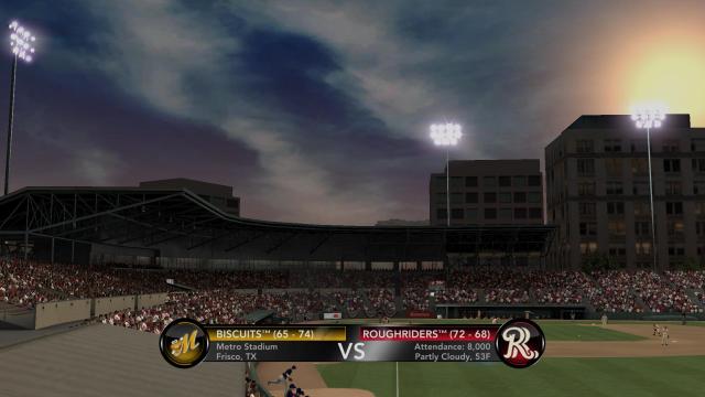 mlb2k12 2015-08-05 21-19-52-43.jpg