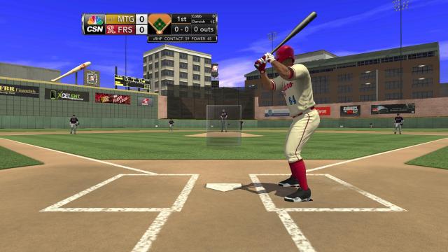 mlb2k12 2015-08-05 21-32-18-71.jpg