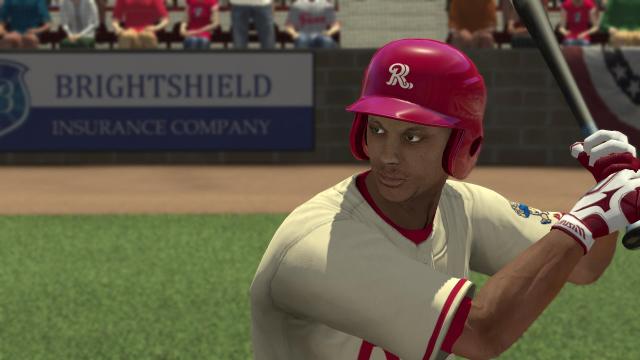 mlb2k12 2015-08-05 21-34-05-30.jpg