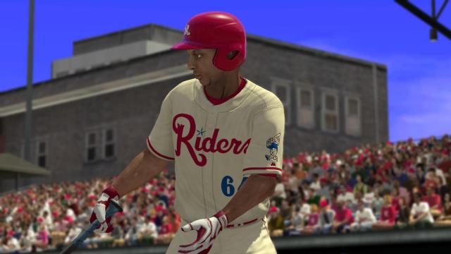 mlb2k12 2015-08-05 21-34-19-83.jpg