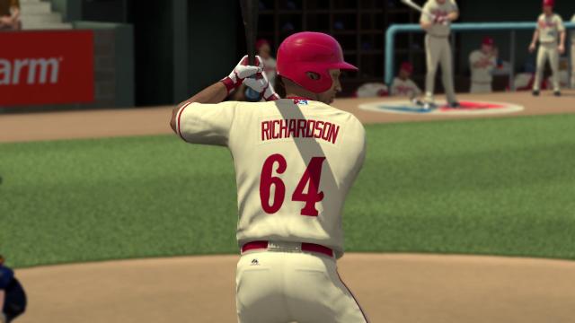 mlb2k12 2015-08-05 21-35-35-06.jpg