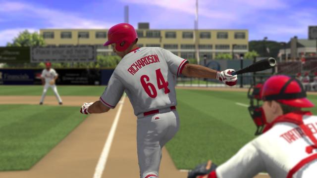 mlb2k12 2015-08-05 21-36-45-77.jpg