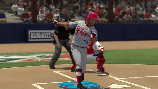 mlb2k12 2015-08-05 21-37-18-63.jpg