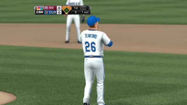 mlb2k12 2015-08-06 00-15-27-01.jpg