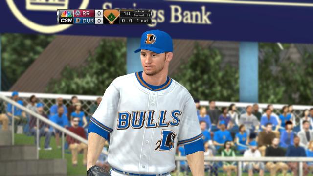 mlb2k12 2015-08-06 00-16-57-80.jpg