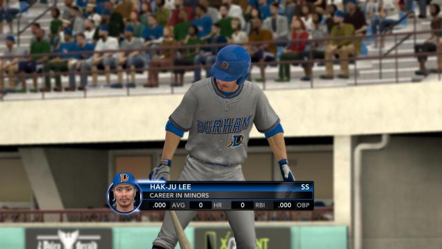 mlb2k12 2015-08-06 00-17-30-75.jpg