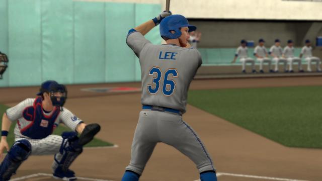 mlb2k12 2015-08-06 00-18-13-57.jpg