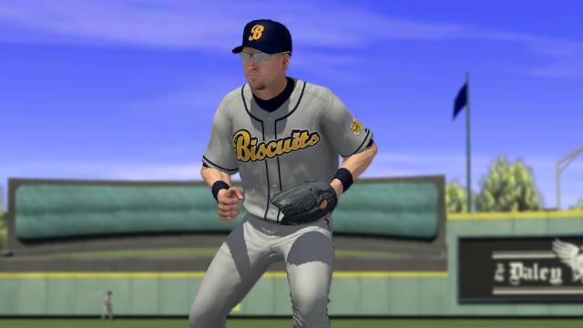 mlb2k12 2015-08-06 22-52-28-33.jpg