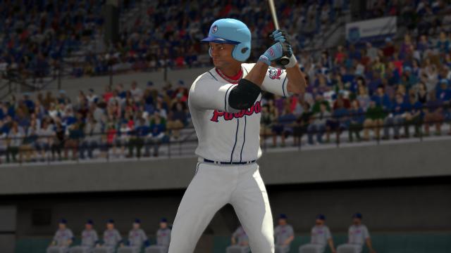 mlb2k12 2015-08-07 00-44-07-79.jpg