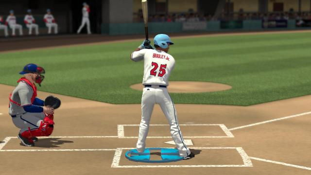 mlb2k12 2015-08-07 00-44-23-67.jpg