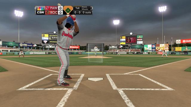 mlb2k12 2015-08-07 00-45-16-40.jpg