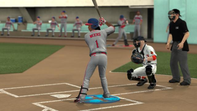 mlb2k12 2015-08-07 00-45-34-97.jpg