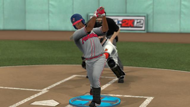 mlb2k12 2015-08-07 00-46-21-44.jpg