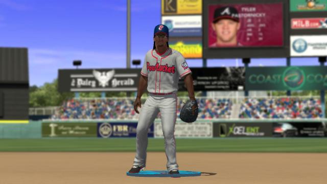 mlb2k12 2015-08-07 00-48-12-30.jpg