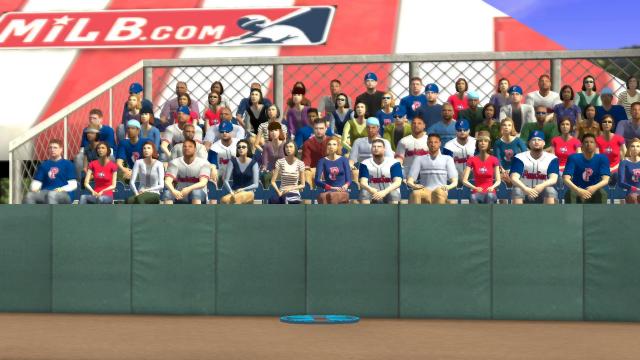 mlb2k12 2015-08-07 00-48-44-00.jpg