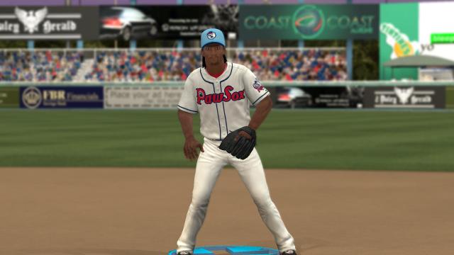 mlb2k12 2015-08-07 00-57-00-54.jpg