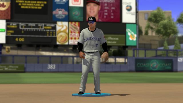 mlb2k12 2015-08-07 21-37-34-65.jpg