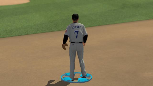 mlb2k12 2015-08-07 21-37-39-26.jpg