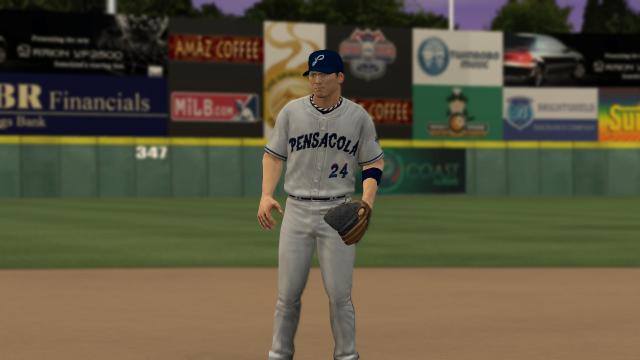 mlb2k12 2015-08-07 21-56-09-42.jpg