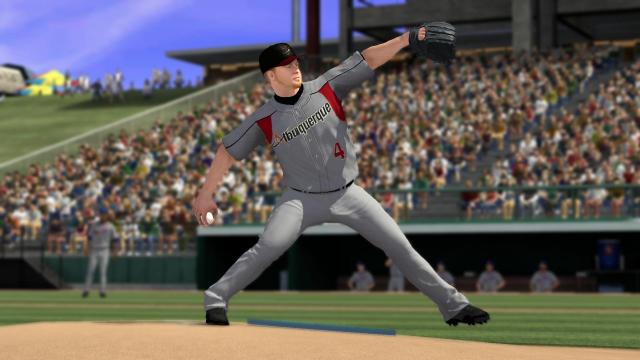 mlb2k12 2015-08-08 21-34-41-36.jpg