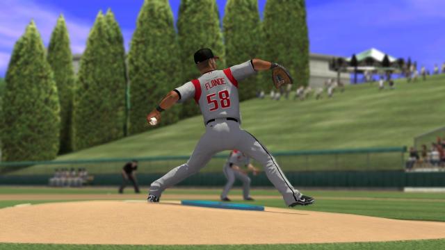 mlb2k12 2015-08-08 21-53-14-67.jpg