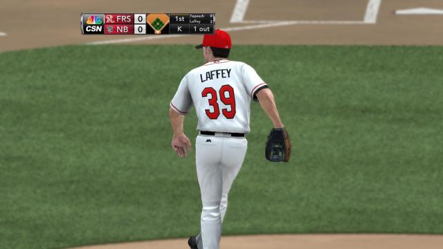 mlb2k12 2015-08-09 15-22-49-03.jpg