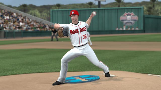 mlb2k12 2015-08-09 15-24-41-00.jpg