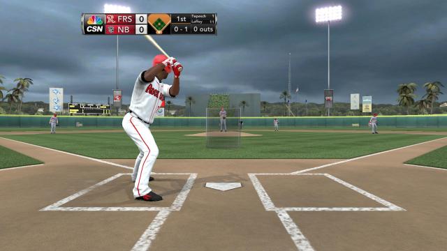 mlb2k12 2015-08-09 15-26-53-05.jpg