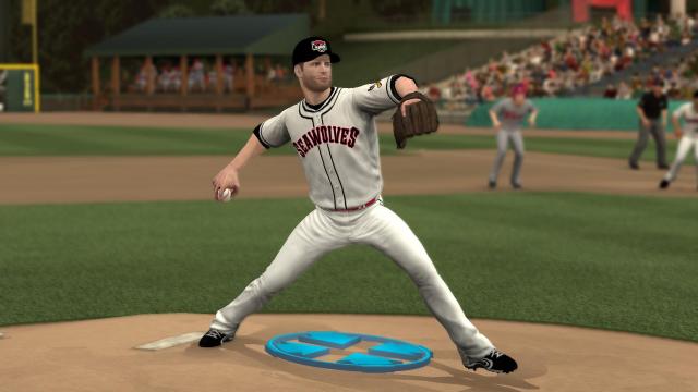 mlb2k12 2015-08-09 18-40-29-24.jpg