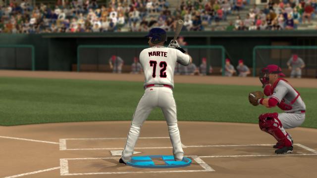 mlb2k12 2015-08-09 18-42-24-02.jpg