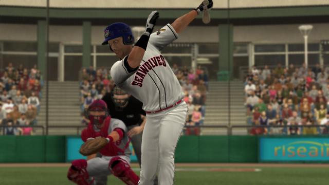 mlb2k12 2015-08-09 18-43-03-28.jpg