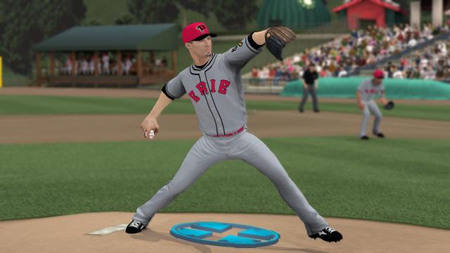 mlb2k12 2015-08-09 18-44-41-30.jpg