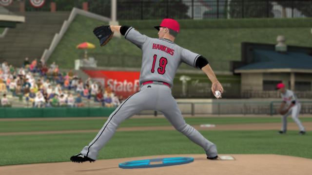 mlb2k12 2015-08-09 18-44-46-23.jpg