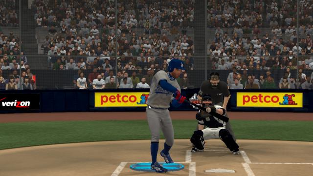 mlb2k12 2015-08-14 23-53-01-342.jpg