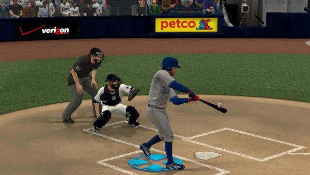 mlb2k12 2015-08-14 23-53-08-865.jpg